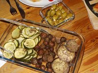 07_Antipasti.jpg 07_Antipasti.jpg