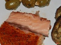 09_Anschnitt.jpg 09_Anschnitt.jpg