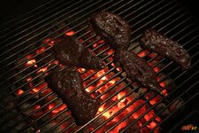 8-leber-auf-grill-jpg.jpg 8-leber-auf-grill-jpg.jpg