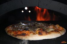 15-gedreht-jpg.jpg 15-gedreht-jpg.jpg
