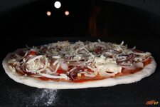 14-pizza-im-ofen-jpg.jpg 14-pizza-im-ofen-jpg.jpg