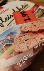 IMG_20210202_180610.jpg