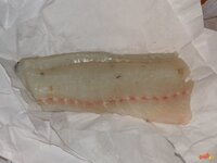 07_Skrei.jpg