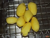 01_Kartoffeln.jpg 01_Kartoffeln.jpg
