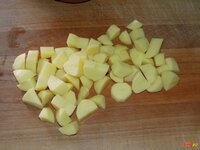 02_gewürfel.jpg 02_gewürfel.jpg