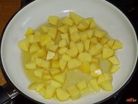 07_Kartoffeln_braten.jpg 07_Kartoffeln_braten.jpg