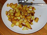 08_aus_der_Pfanne.jpg 08_aus_der_Pfanne.jpg