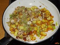 10_Kartoffeln_wieder_dazu.jpg 10_Kartoffeln_wieder_dazu.jpg