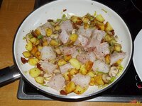 13_In_die_Pfanne.jpg 13_In_die_Pfanne.jpg