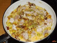 14_Eiermilch_angießen.jpg 14_Eiermilch_angießen.jpg