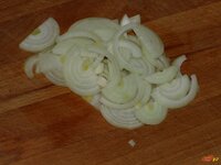06_kleingeschnitten.jpg 06_kleingeschnitten.jpg