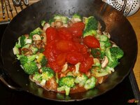 10_Tomaten_dazu.jpg 10_Tomaten_dazu.jpg