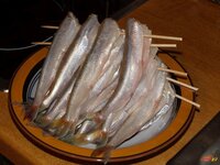 02_auf_Spieße_gezogen.jpg 02_auf_Spieße_gezogen.jpg