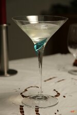 6-martini-jpg.jpg