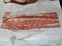01_Ribs.jpg 01_Ribs.jpg