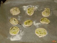 08_Pizzabrötchen.jpg 08_Pizzabrötchen.jpg