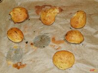 09_Brötchen_fertig.jpg 09_Brötchen_fertig.jpg