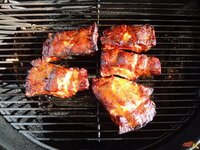 11_Ribs_fertig.jpg 11_Ribs_fertig.jpg