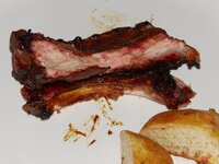 13_Anschnitt_Ribs.jpg 13_Anschnitt_Ribs.jpg