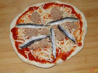 01_Pizza_1.jpg