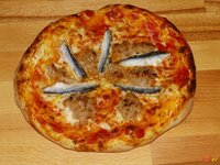 02_Pizza_fertig.jpg