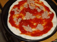 04_Pizza_2.jpg