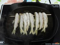 05_braten.jpg 05_braten.jpg