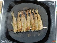 06_gewendet.jpg 06_gewendet.jpg