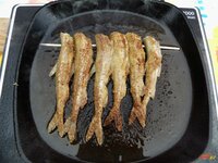 08_gewendet.jpg 08_gewendet.jpg