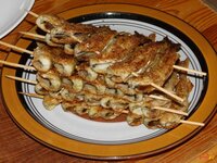 09_fertig.jpg 09_fertig.jpg