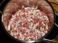 01_Bacon_auslassen.jpg 01_Bacon_auslassen.jpg