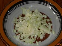 03_kleingeschnitten.jpg 03_kleingeschnitten.jpg