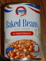 04_Baked_Beans.jpg