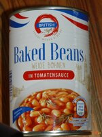 04_Baked_Beans.jpg 04_Baked_Beans.jpg