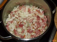 05_Bacon_und_Zwiebel_vereint.jpg 05_Bacon_und_Zwiebel_vereint.jpg