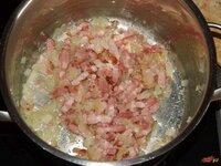 06_Zwiebeln_und_Bacon_fertig.jpg 06_Zwiebeln_und_Bacon_fertig.jpg