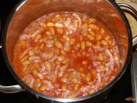 07_Bohnen_dazu.jpg 07_Bohnen_dazu.jpg