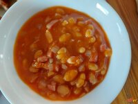 11_Baked_Beans_Detail.jpg 11_Baked_Beans_Detail.jpg