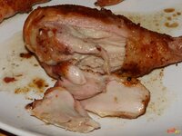 13_Anschnitt.jpg 13_Anschnitt.jpg