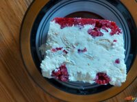 14_Parfait.jpg 14_Parfait.jpg