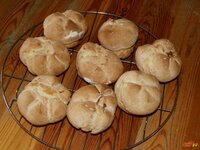 01_Brötchen.jpg