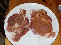 03_Nackensteaks.jpg
