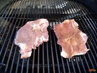 04_im_Grill.jpg
