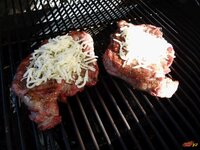 05_Mozzarella.jpg