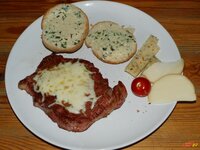 06_Tellerbild.jpg