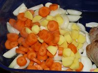 04_Gemüse_anbraten.jpg 04_Gemüse_anbraten.jpg