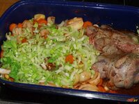 07_Sellerie_dazu.jpg 07_Sellerie_dazu.jpg