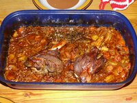11_fertig.jpg 11_fertig.jpg