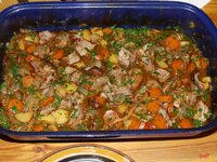 12_Fleisch_und_Petersilie_unterrühren.jpg 12_Fleisch_und_Petersilie_unterrühren.jpg