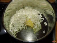 03_Zwiebln_andünsten.jpg 03_Zwiebln_andünsten.jpg
